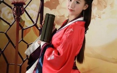 在办公室你轻点啊视频